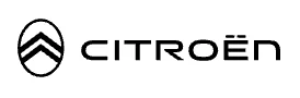 Citroën logo