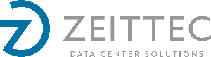 Zeittec logo